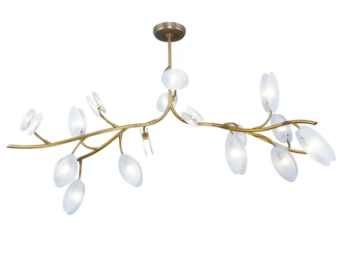 INVERNO-CHANDELIER-16-Lampada-da-soffitto-Patinas-Lighting-387788-rel71adb598.jpg